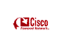 Cisco_CompleteHub