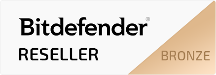 Bitdefender_CompleteHub