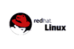 redhat_CompleteHub